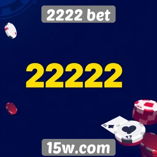 Tutoriais de jogos disponíveis em 2222 bet