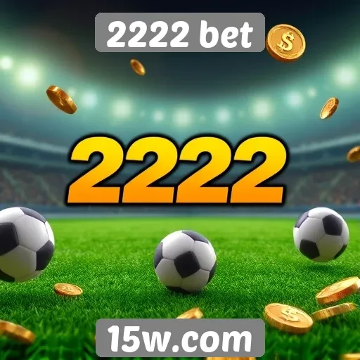 opções de pagamento disponíveis no site 2222 bet