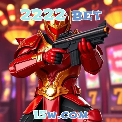 2222 bet Apostas Esportivas