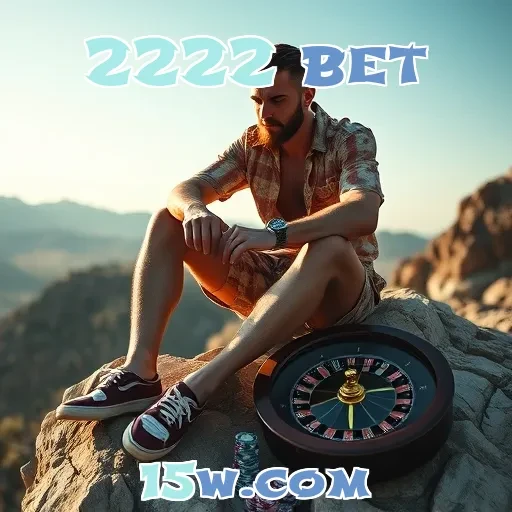 2222 bet Suporte Técnico